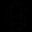 Solvena