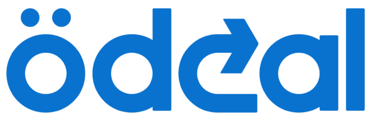Ödeal