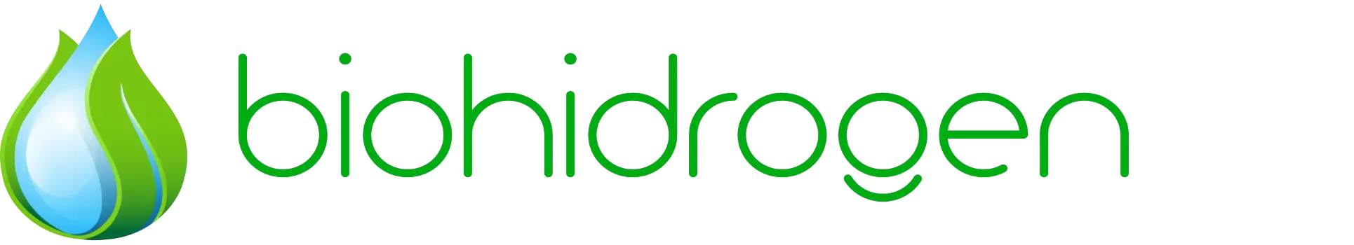 Biohidrogen