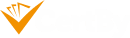CertBy