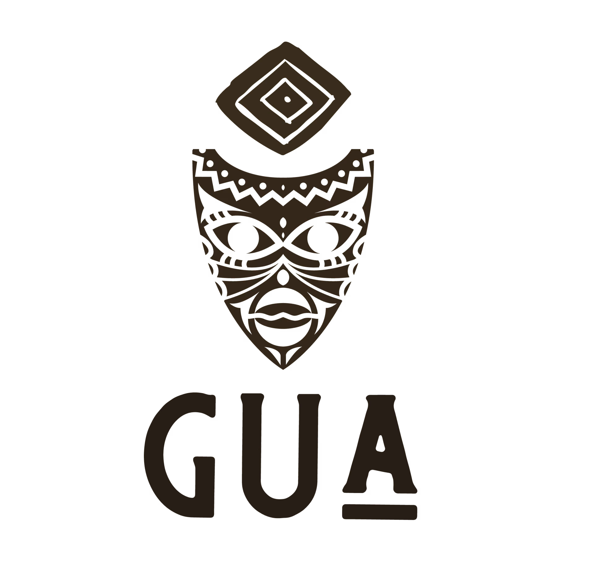 GUA