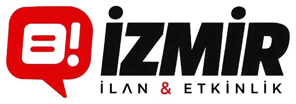 İzmir İlan & Etkinlik