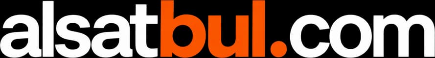 alsatbul.com