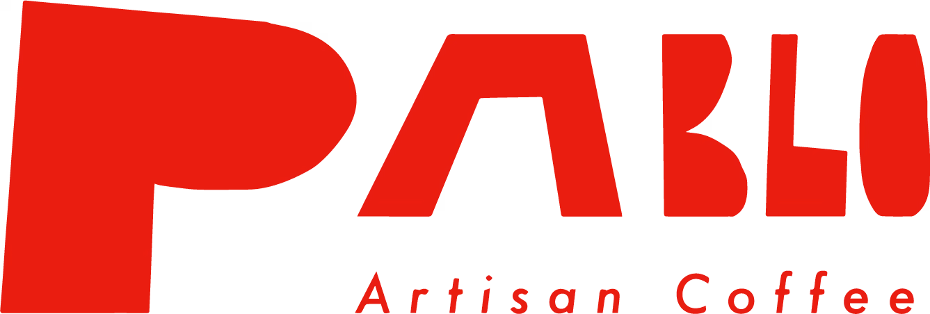 Pablo Artisan Coffee