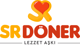 SR Döner