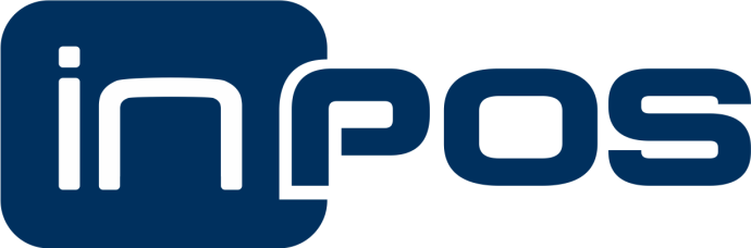 inPOS logo